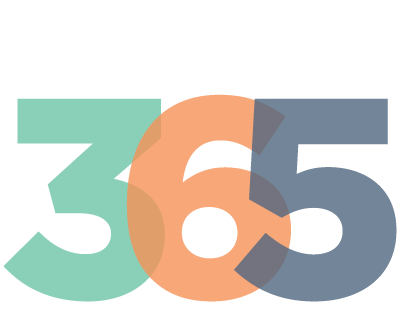 MaxLoan365 Logo