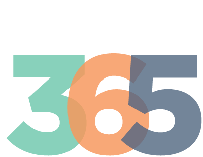 MaxLoan365 Logo